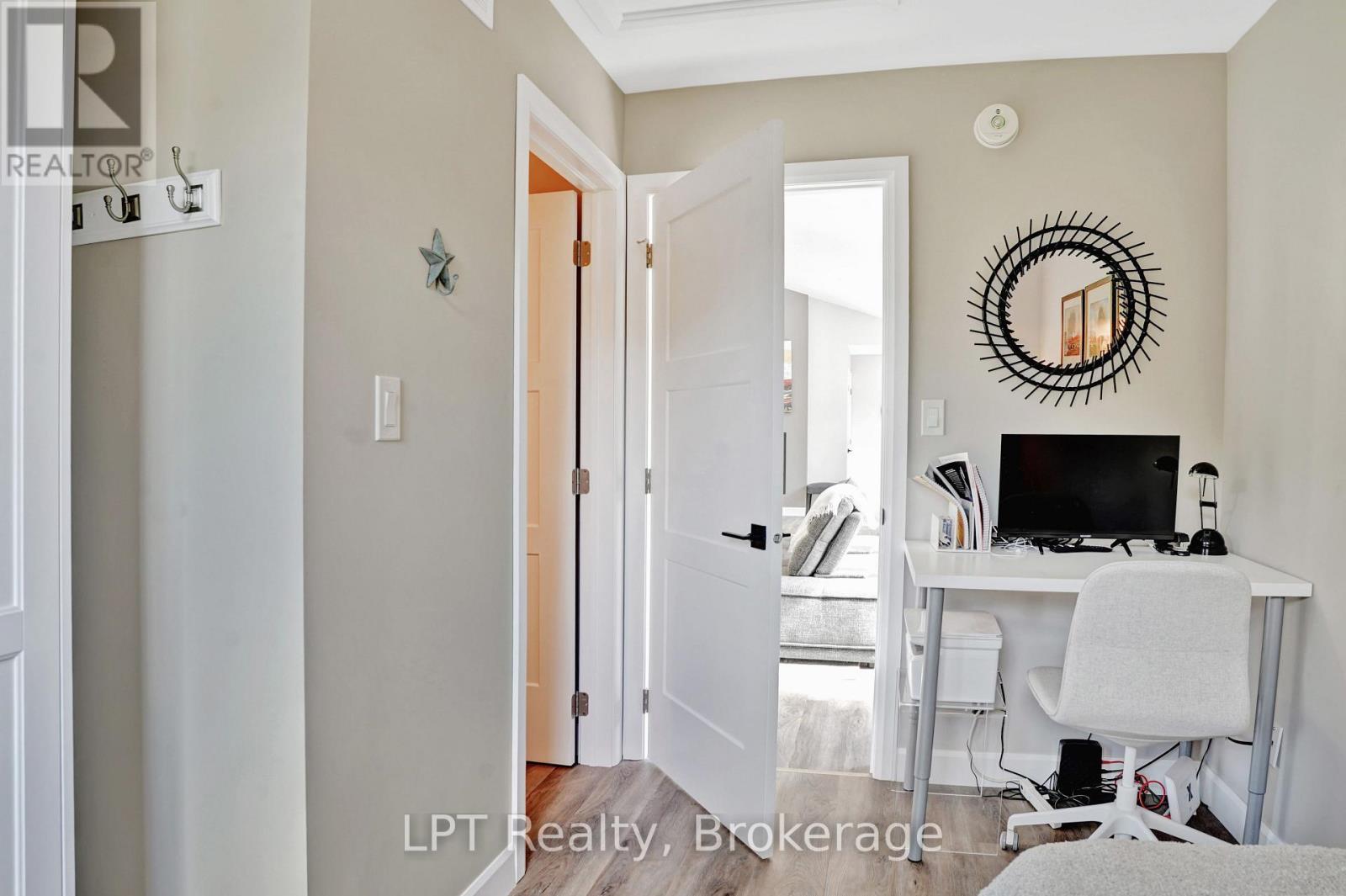 9 12Th Avenue, South Bruce Peninsula, ON