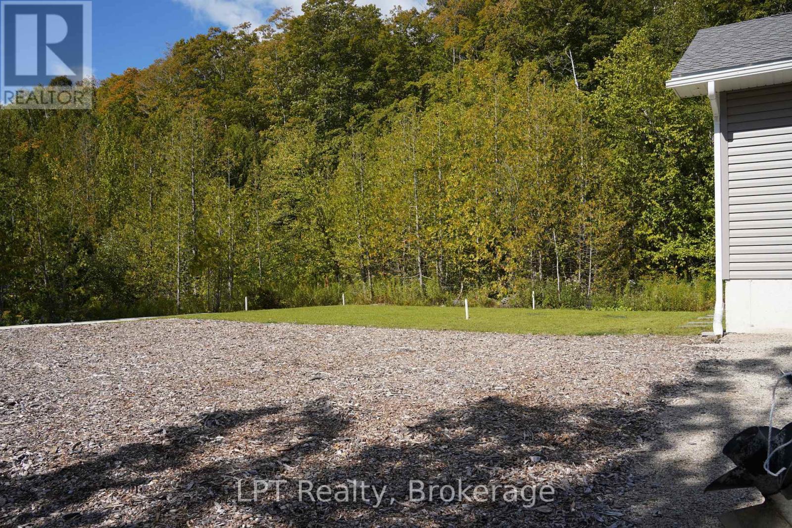 9 12Th Avenue, South Bruce Peninsula, ON