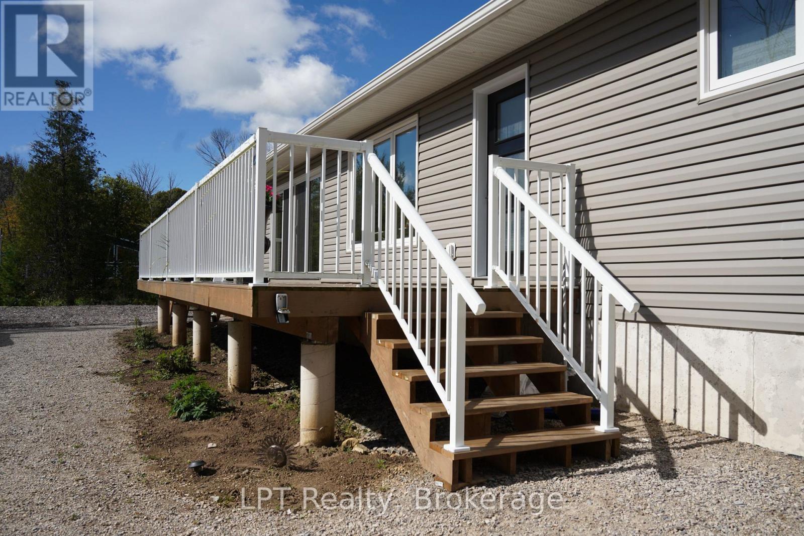 9 12Th Avenue, South Bruce Peninsula, ON