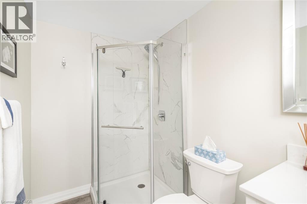 908 Mohawk Road E Unit# 303, Hamilton, ON