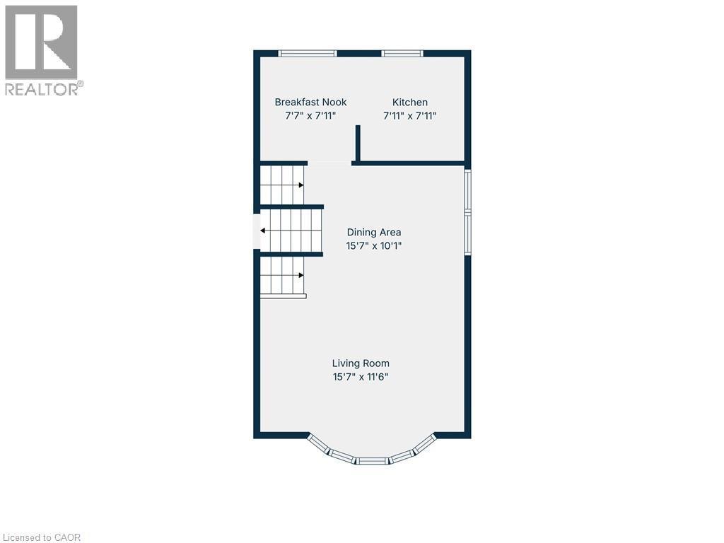 12 Brae Crest Drive, Hamilton, ON