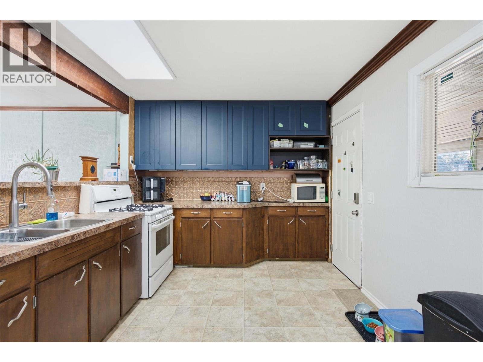 1205 Stage Road, Cache Creek, BC