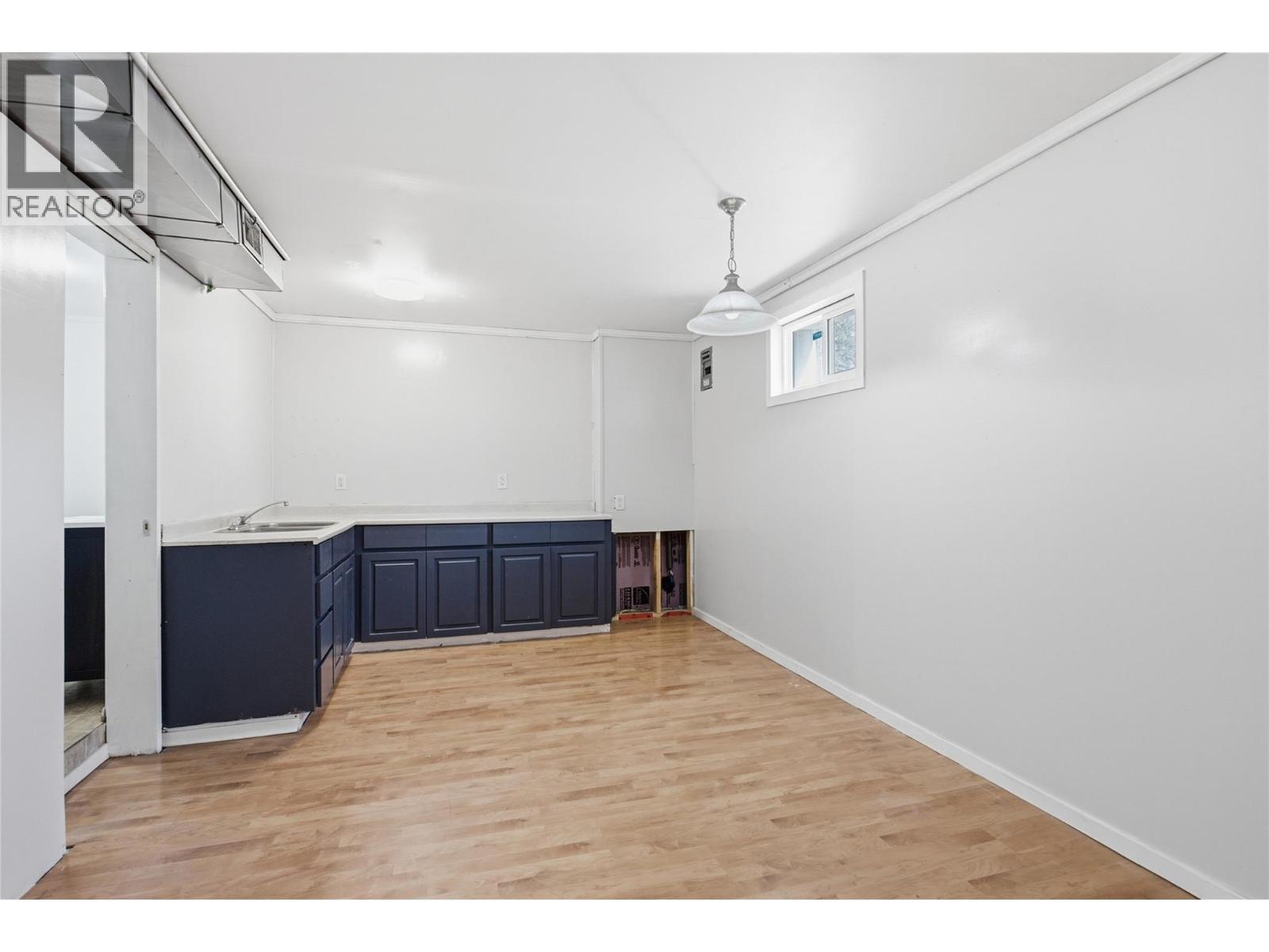 1205 Stage Road, Cache Creek, BC