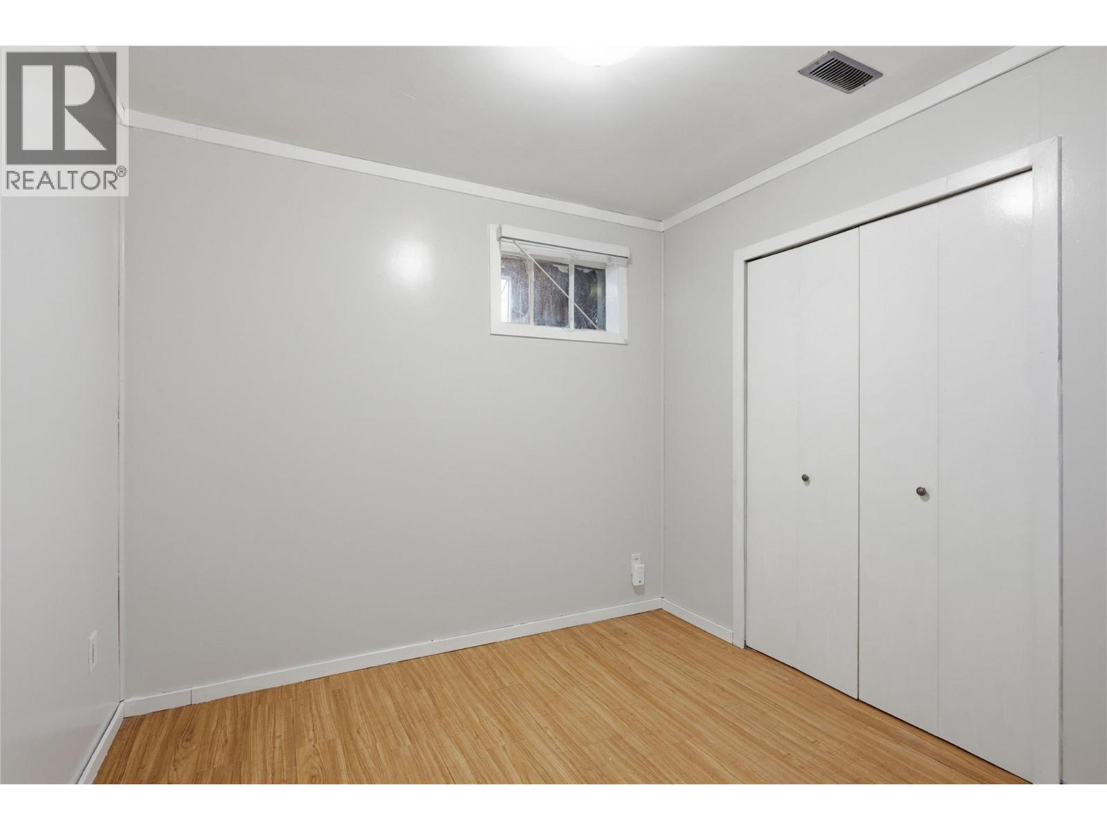 1205 Stage Road, Cache Creek, BC