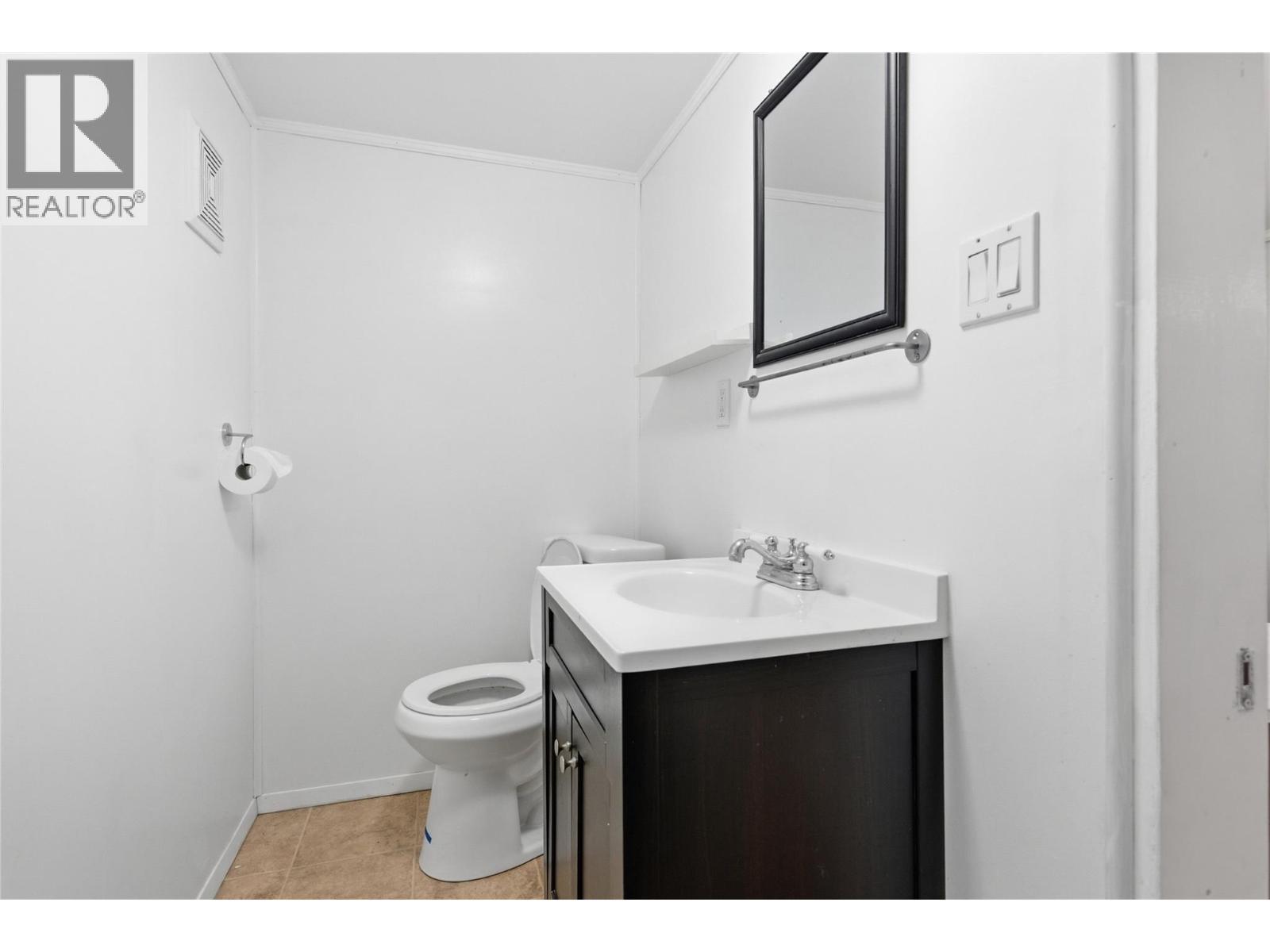 1205 Stage Road, Cache Creek, BC