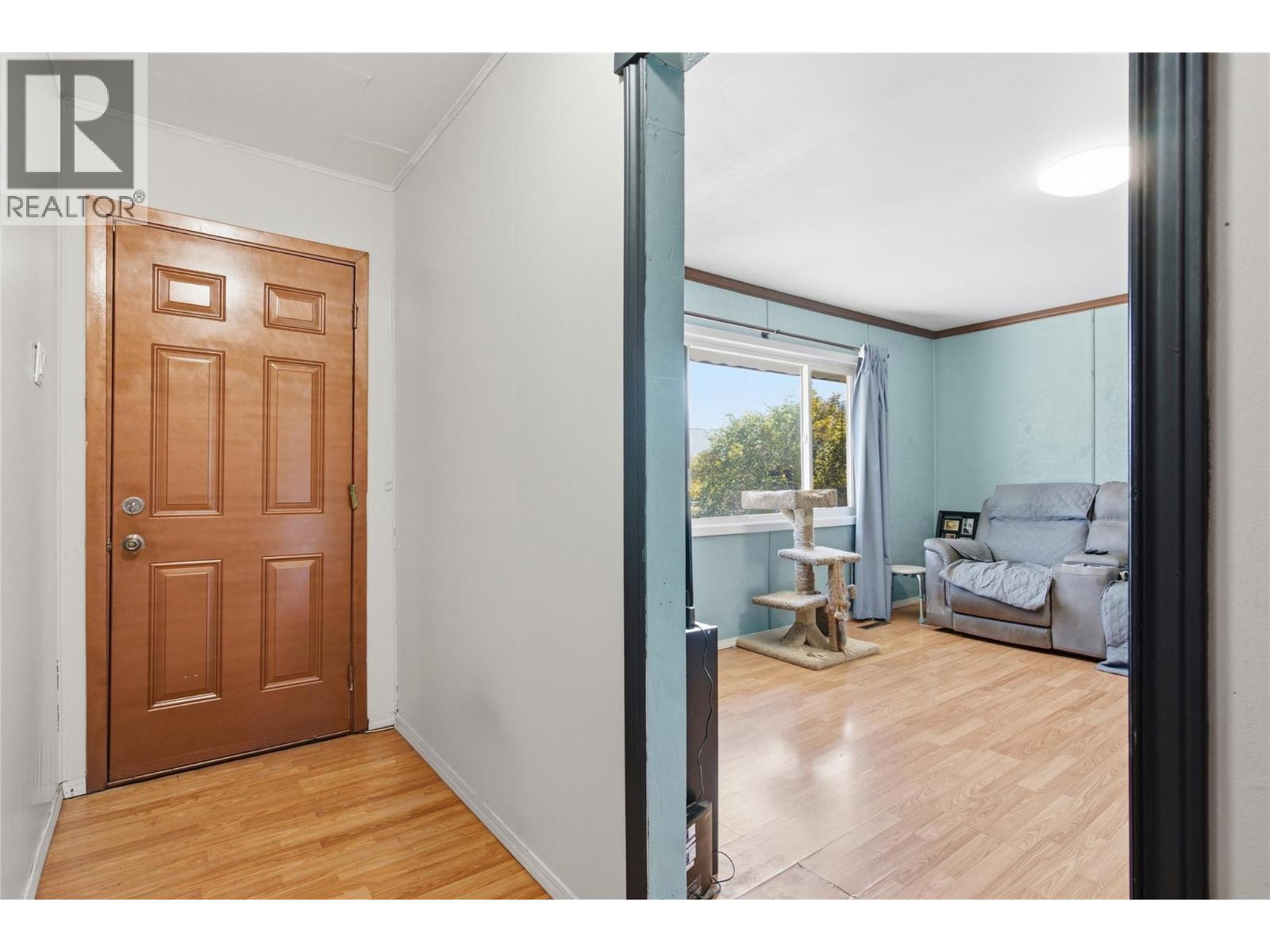 1205 Stage Road, Cache Creek, BC