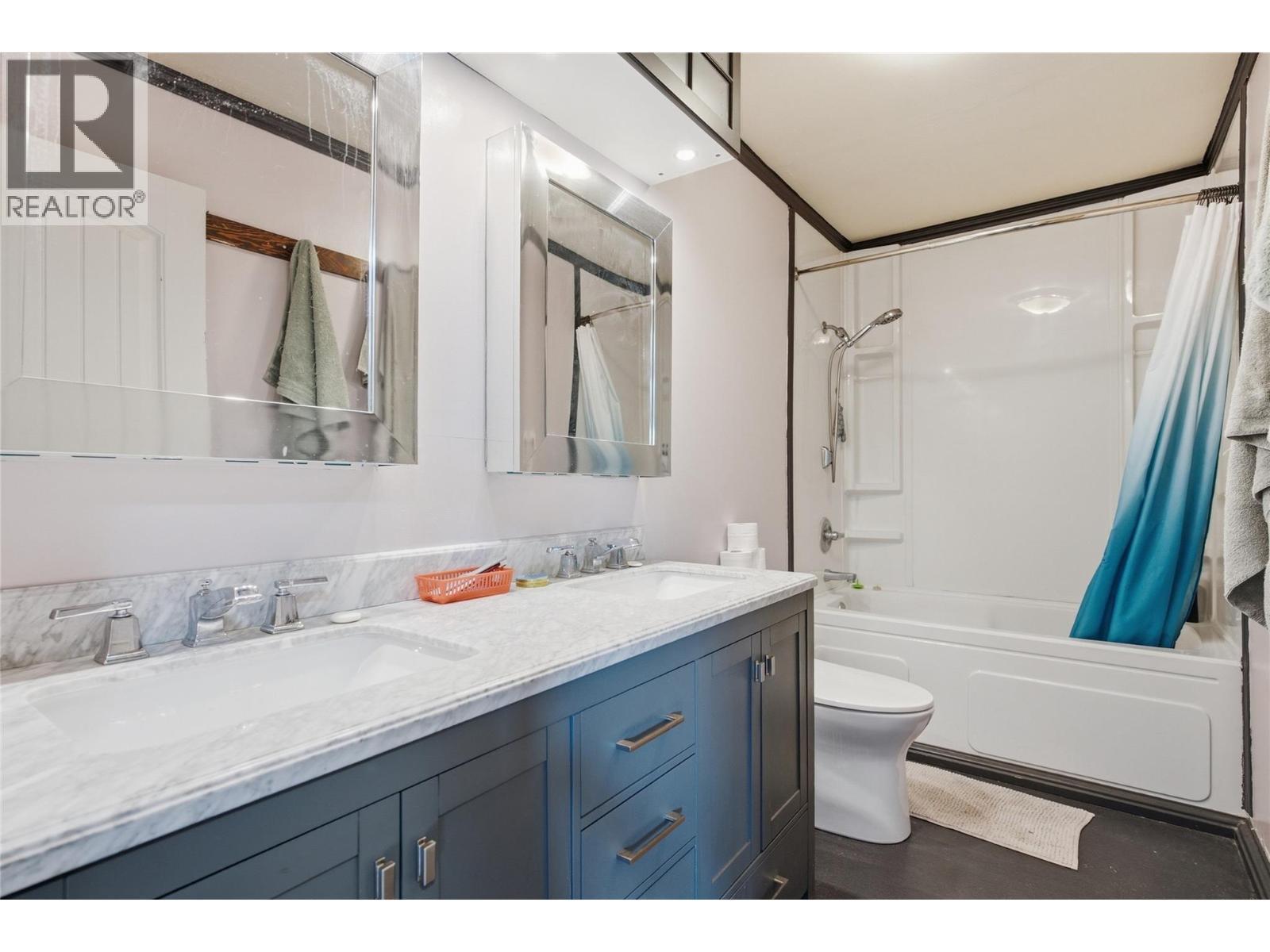 1205 Stage Road, Cache Creek, BC