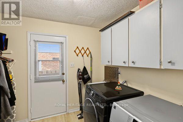 19 Peachtree Crescent, Clarington, ON