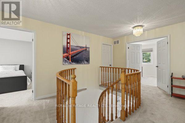 19 Peachtree Crescent, Clarington, ON