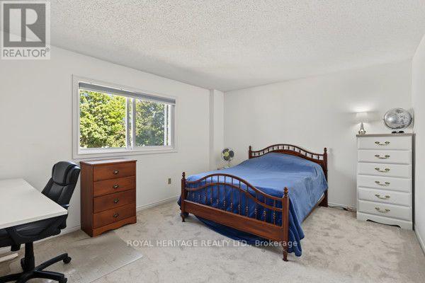 19 Peachtree Crescent, Clarington, ON