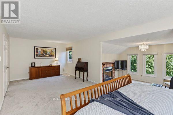 19 Peachtree Crescent, Clarington, ON