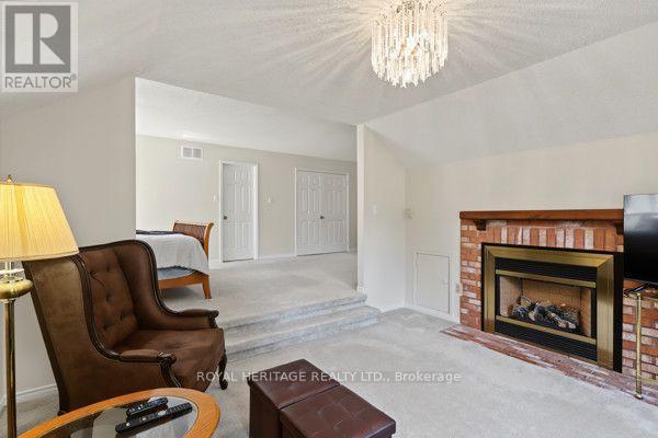 19 Peachtree Crescent, Clarington, ON