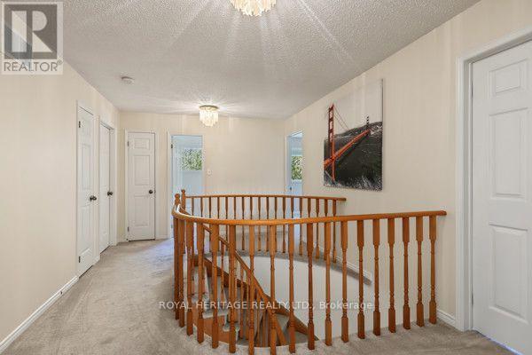 19 Peachtree Crescent, Clarington, ON
