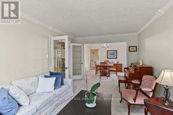 19 Peachtree Crescent, Clarington, ON