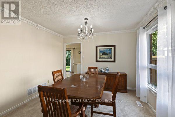 19 Peachtree Crescent, Clarington, ON