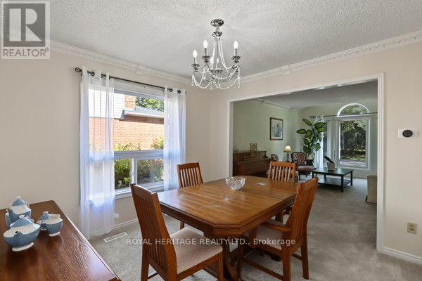 19 Peachtree Crescent, Clarington, ON