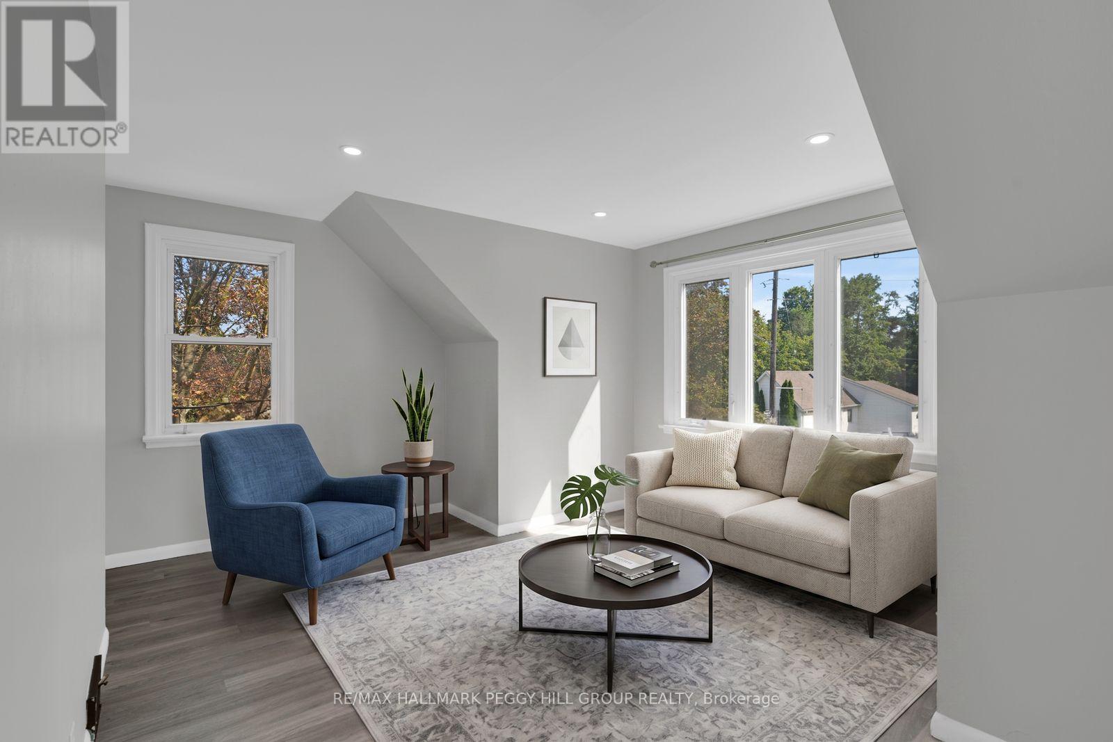 19 Alfred Street, Barrie, ON