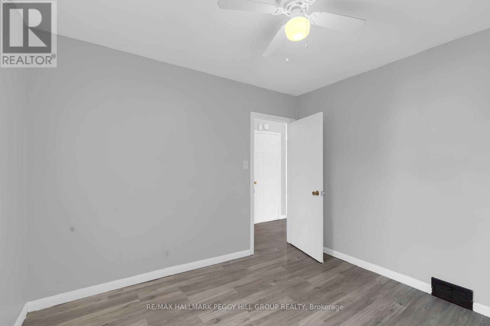 19 Alfred Street, Barrie, ON
