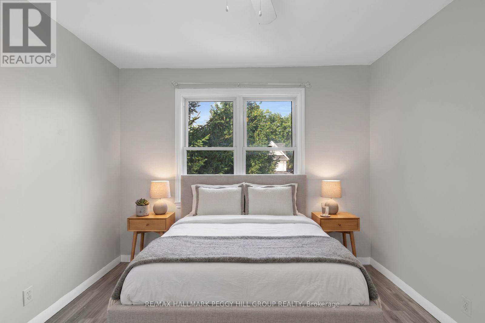 19 Alfred Street, Barrie, ON