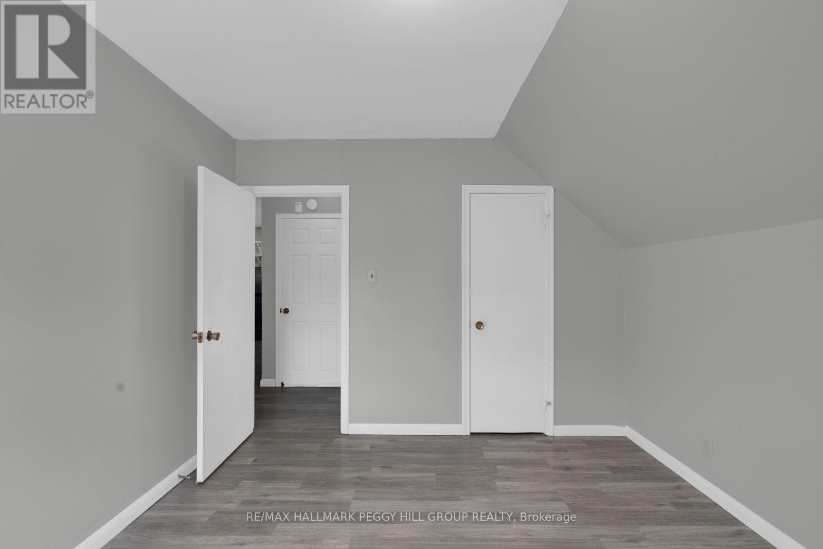 19 Alfred Street, Barrie, ON