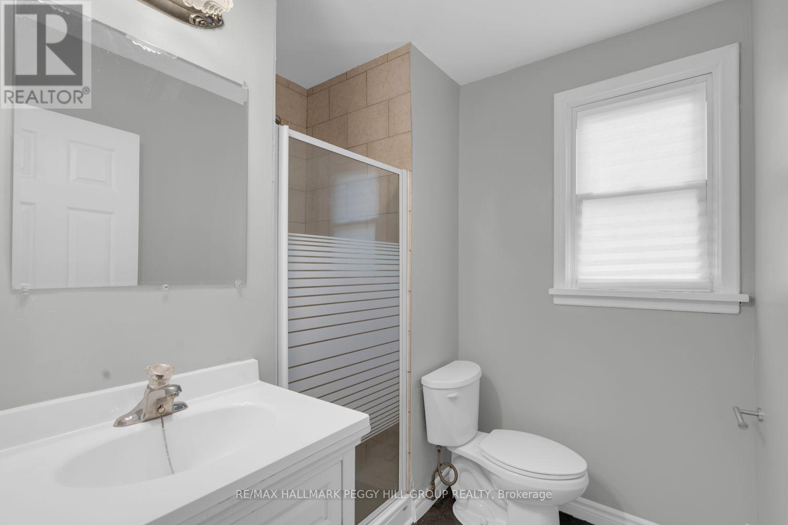 19 Alfred Street, Barrie, ON