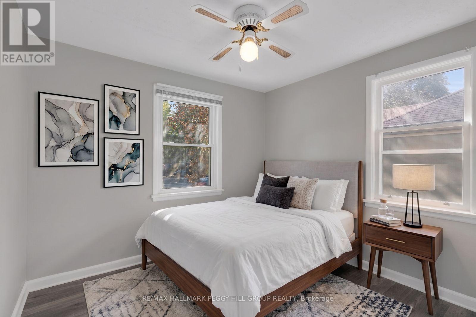 19 Alfred Street, Barrie, ON