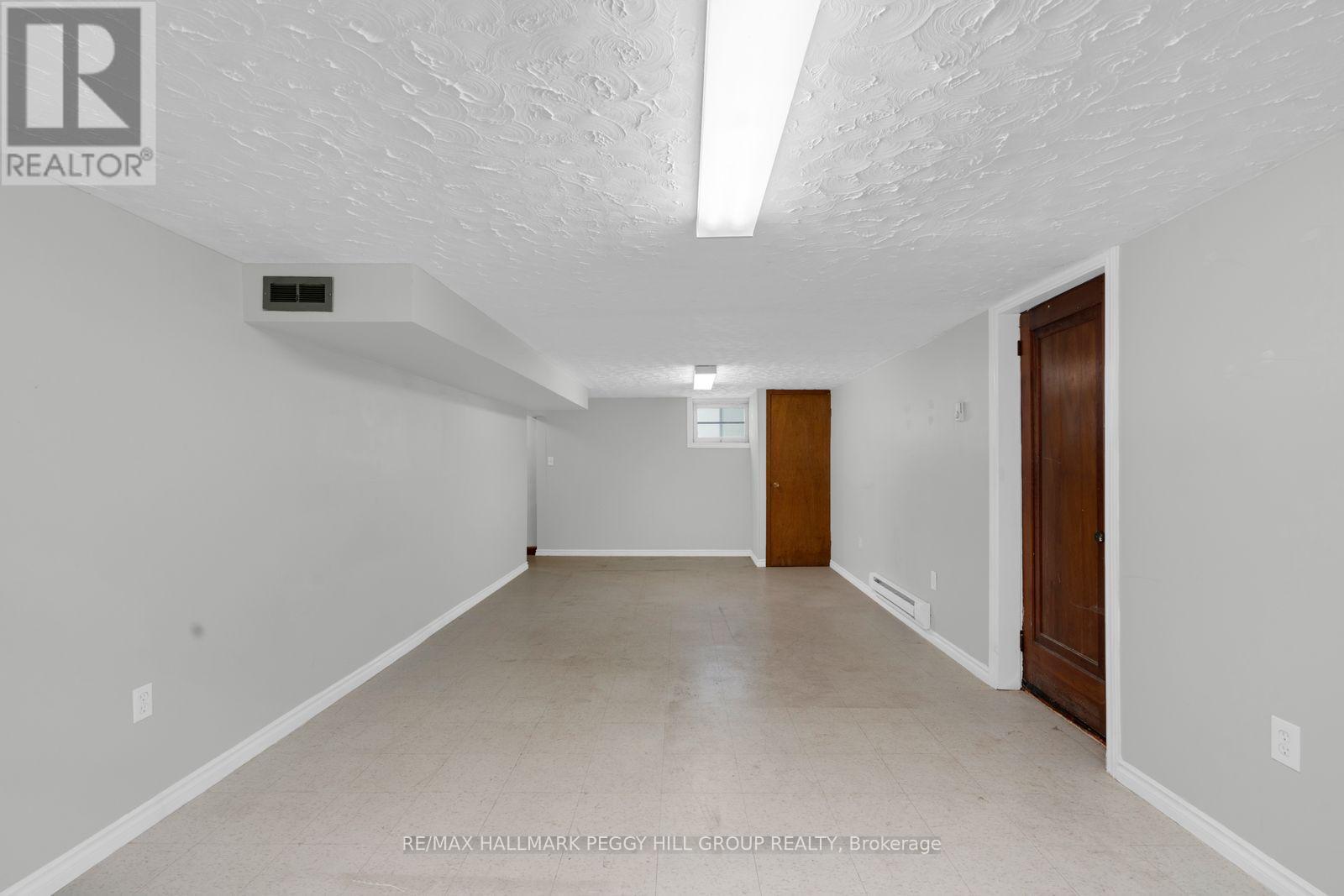 19 Alfred Street, Barrie, ON
