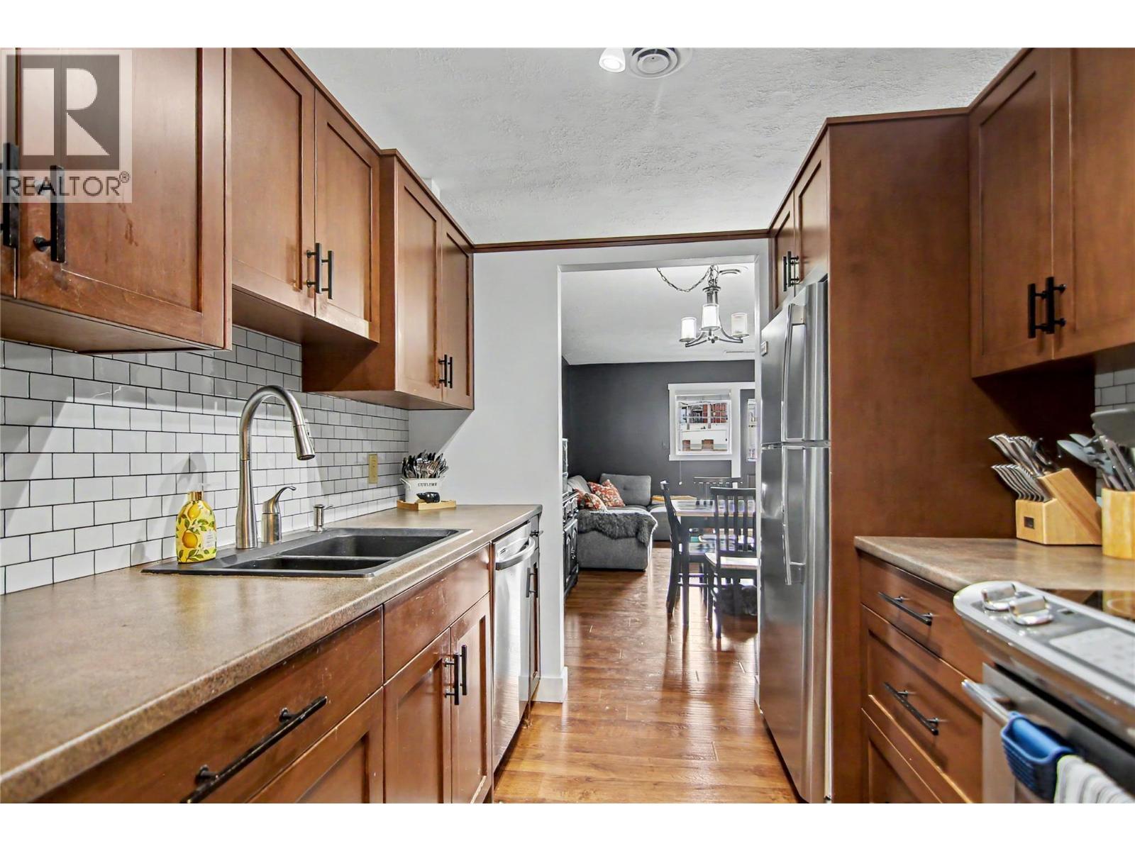 1665 Ufton Court Unit# 338, Kelowna, BC