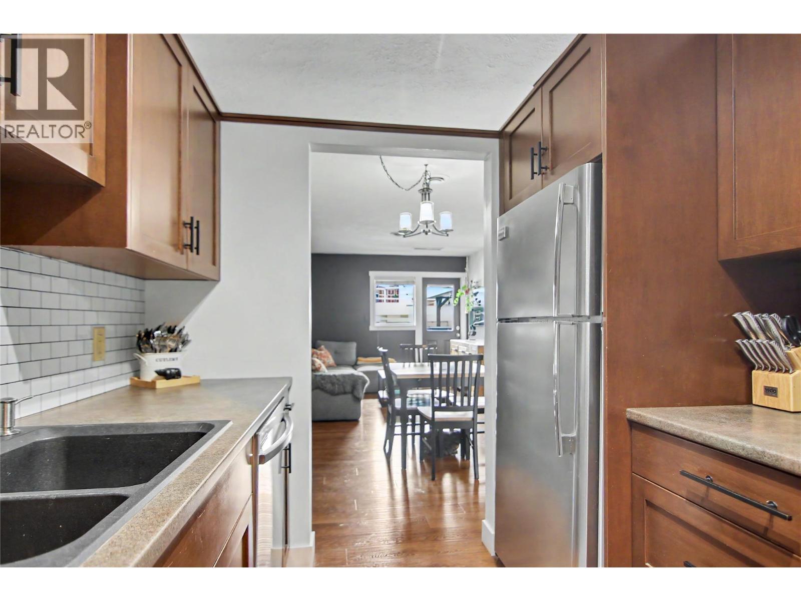 1665 Ufton Court Unit# 338, Kelowna, BC