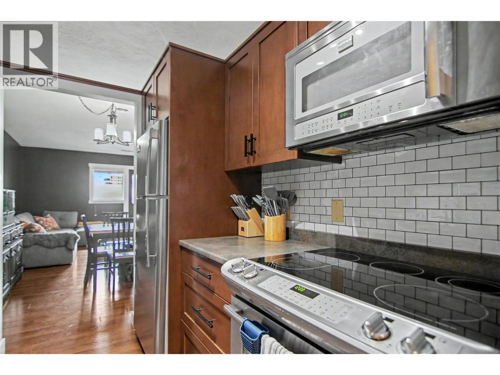 1665 Ufton Court Unit# 338, Kelowna, BC