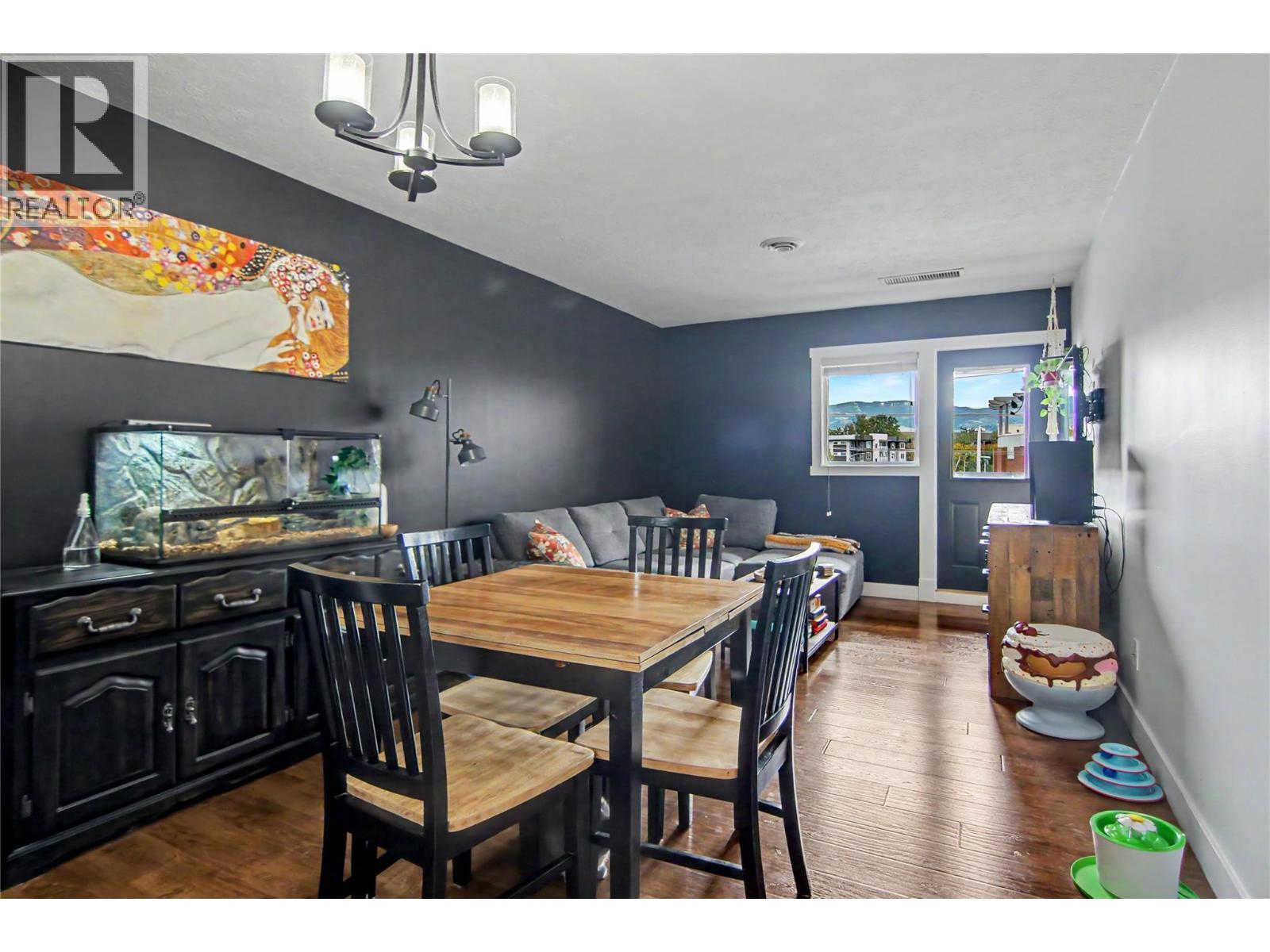 1665 Ufton Court Unit# 338, Kelowna, BC