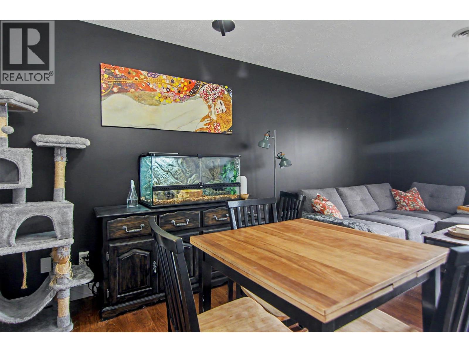 1665 Ufton Court Unit# 338, Kelowna, BC