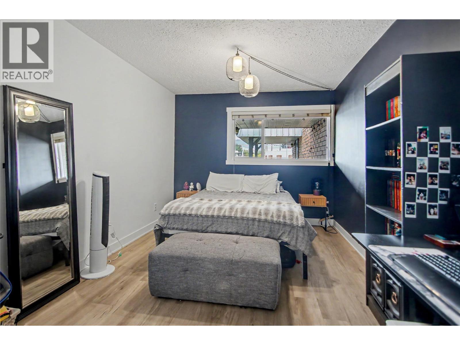 1665 Ufton Court Unit# 338, Kelowna, BC