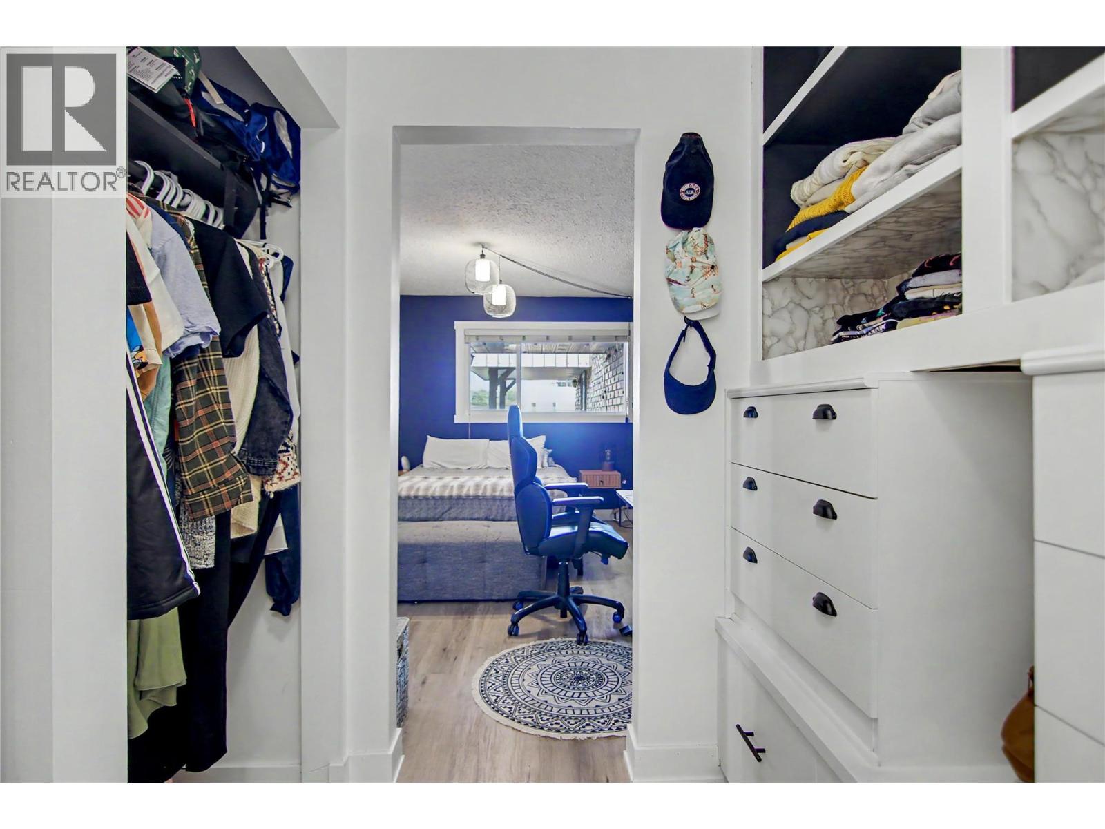 1665 Ufton Court Unit# 338, Kelowna, BC