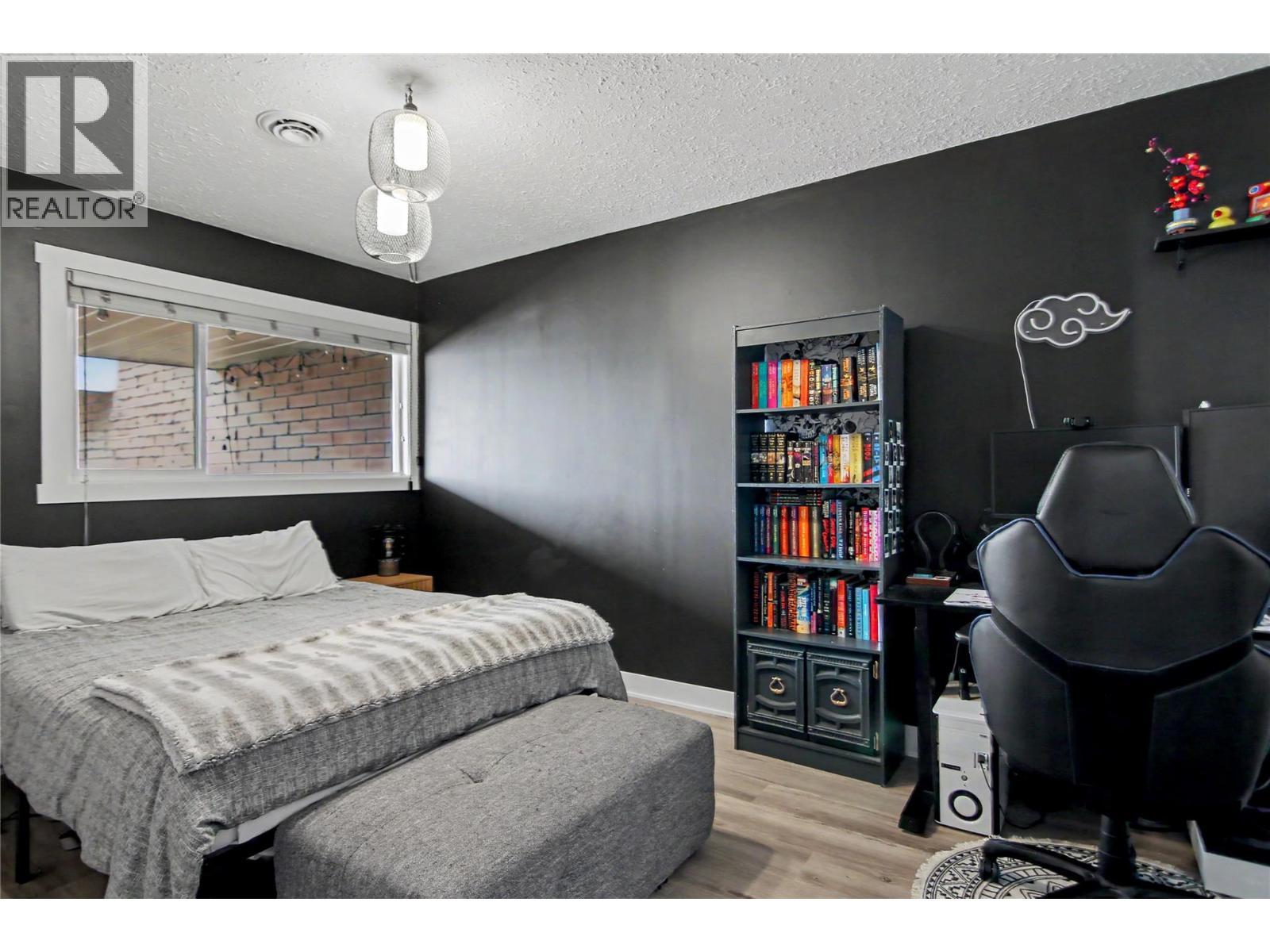 1665 Ufton Court Unit# 338, Kelowna, BC