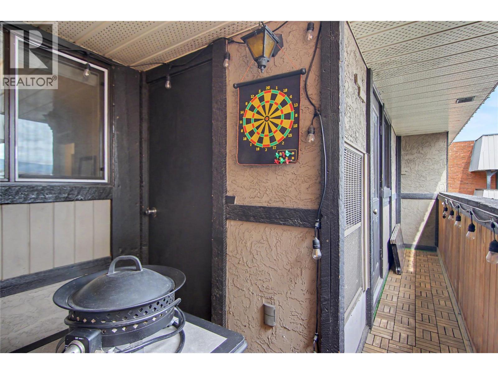 1665 Ufton Court Unit# 338, Kelowna, BC