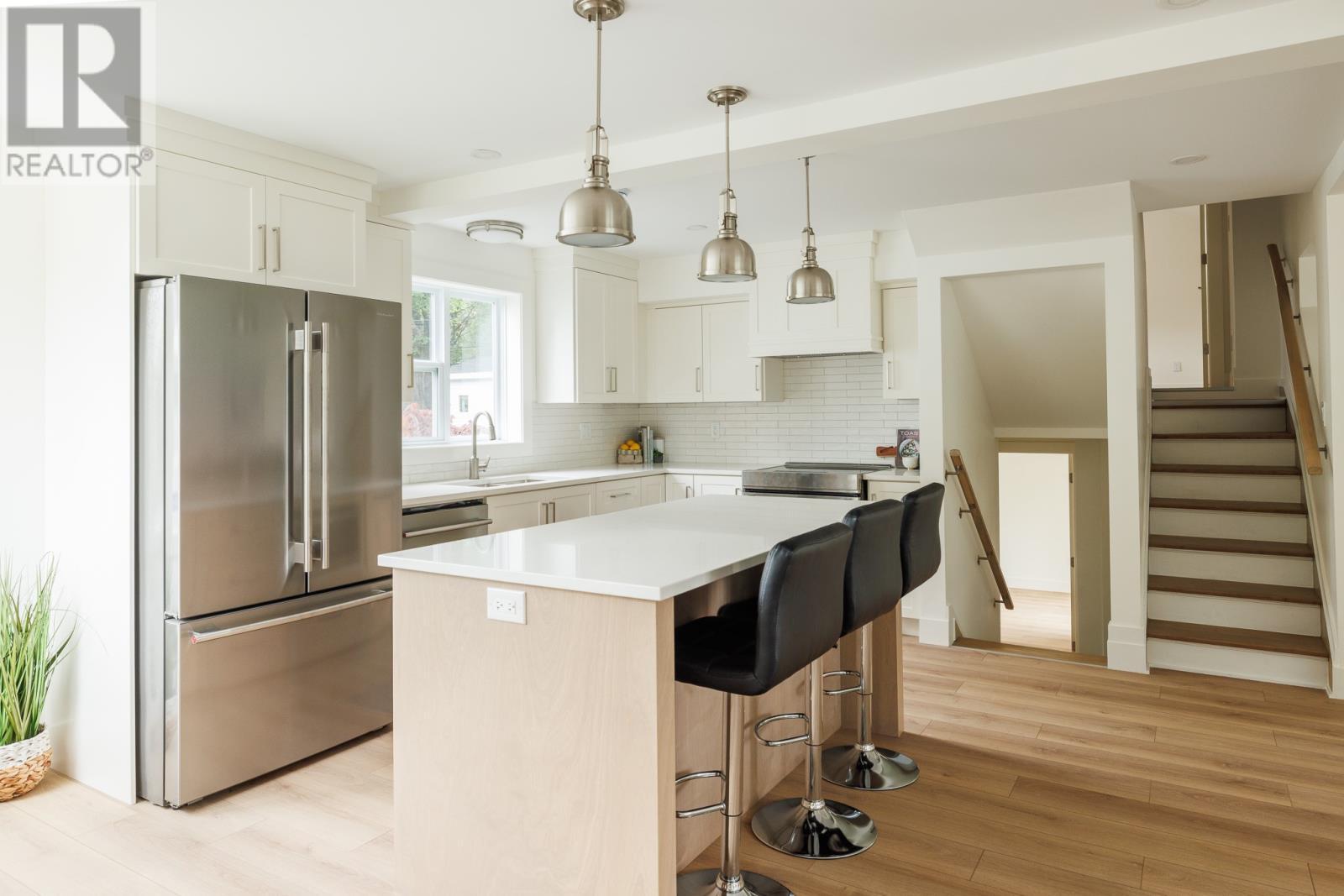 2 Milbanke Street, St. John'S, NL