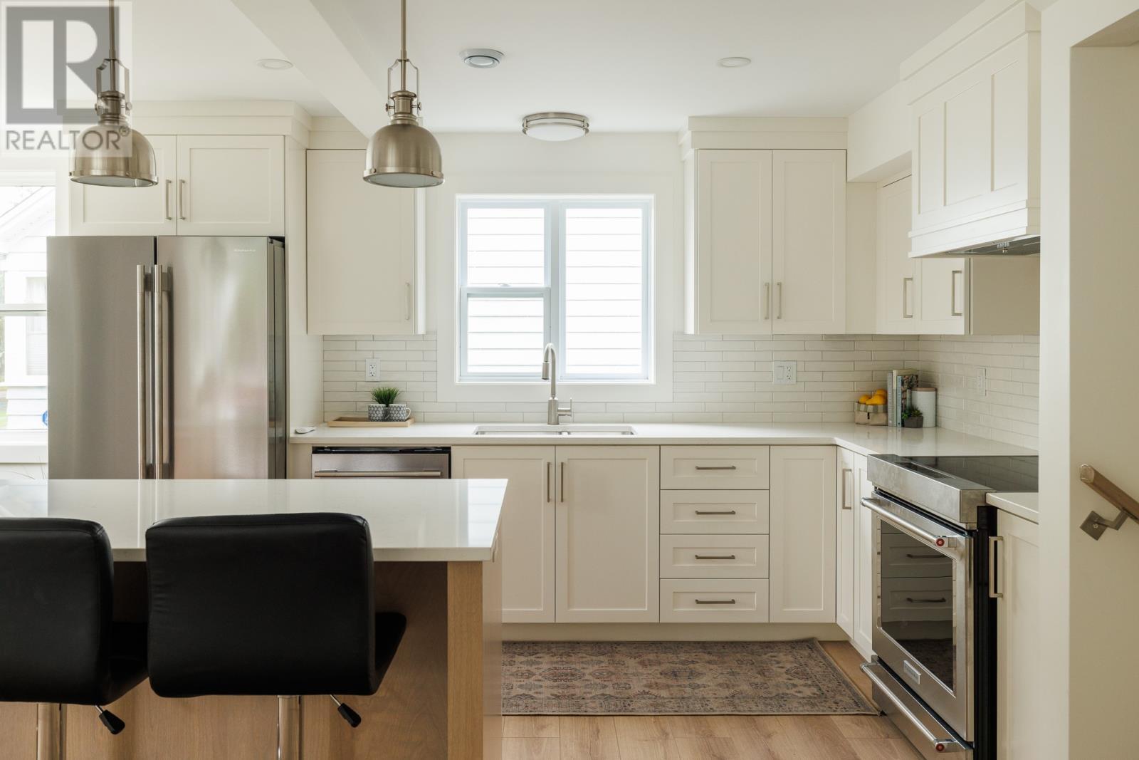 2 Milbanke Street, St. John'S, NL
