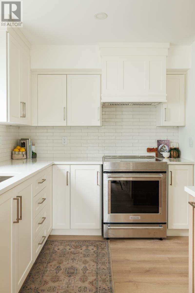 2 Milbanke Street, St. John'S, NL