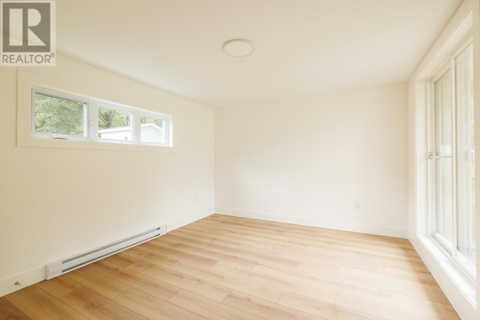 2 Milbanke Street, St. John'S, NL