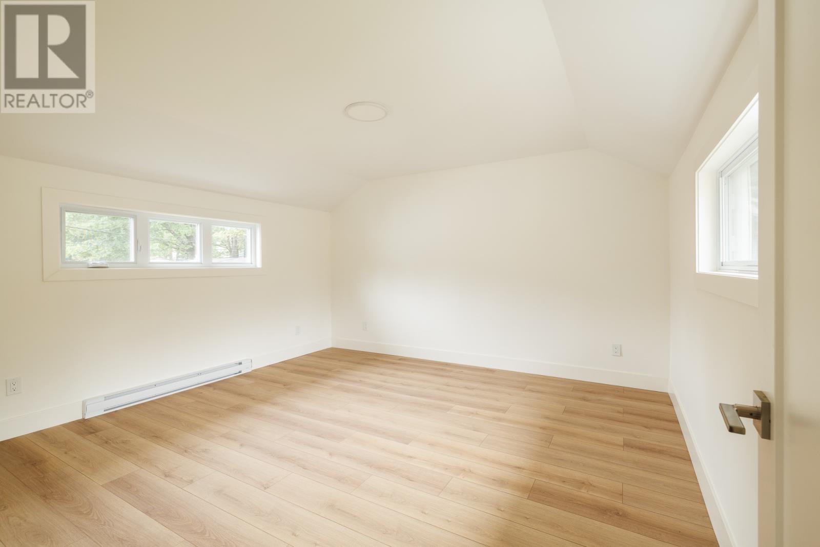 2 Milbanke Street, St. John'S, NL