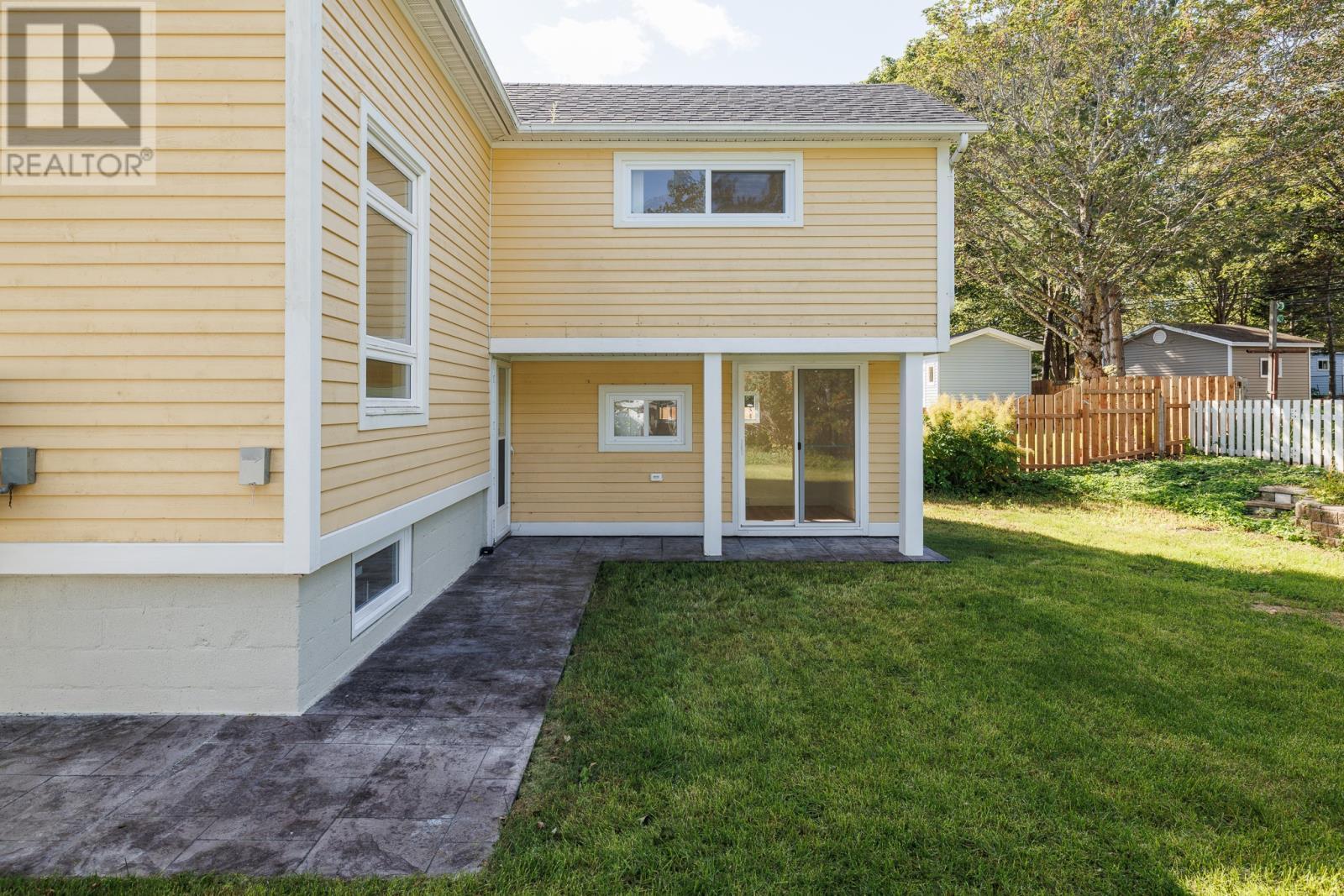 2 Milbanke Street, St. John'S, NL