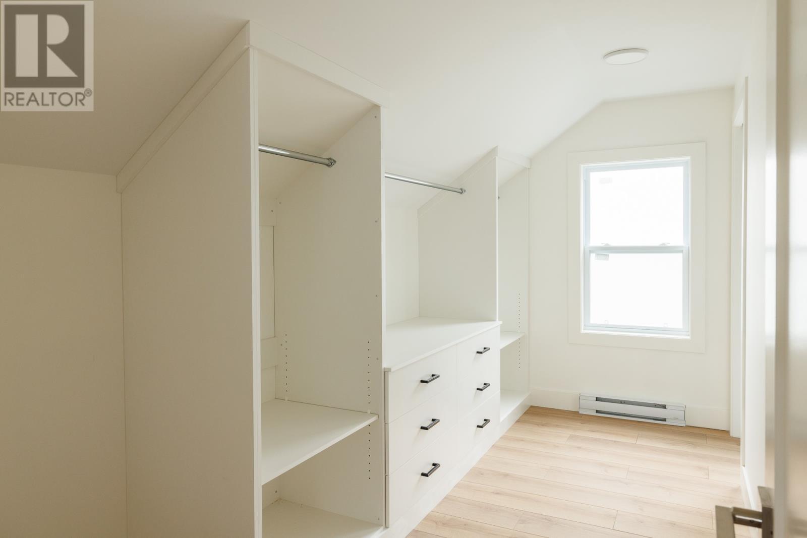 2 Milbanke Street, St. John'S, NL