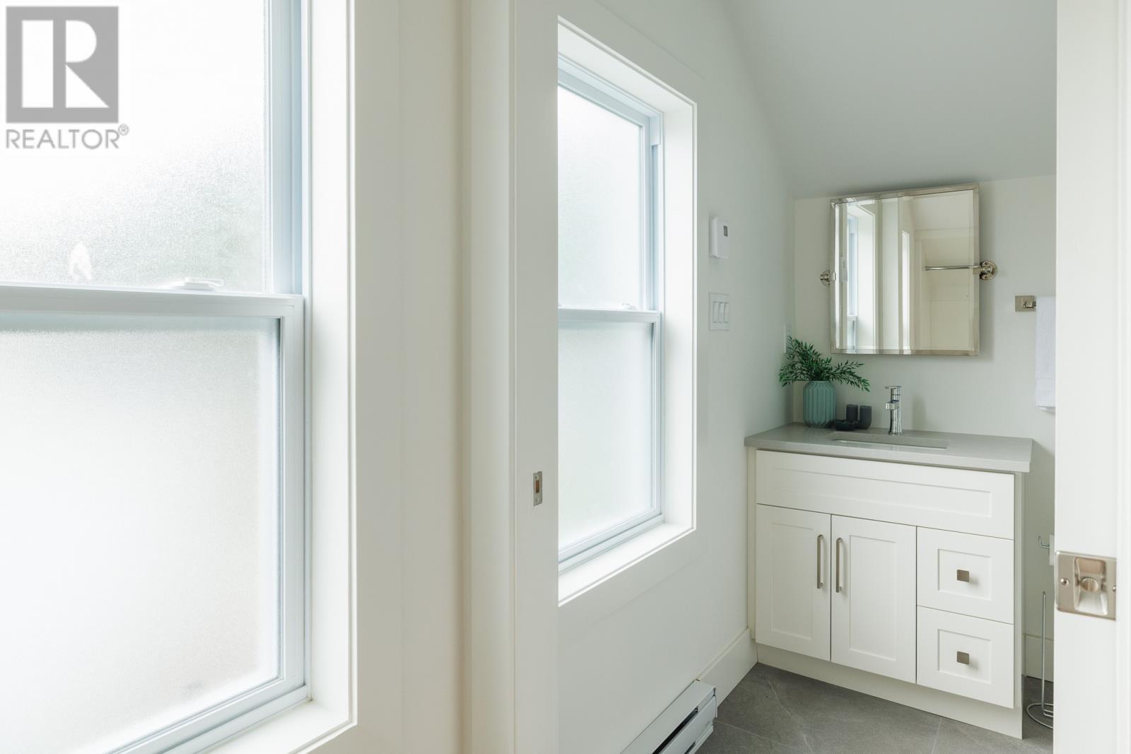 2 Milbanke Street, St. John'S, NL