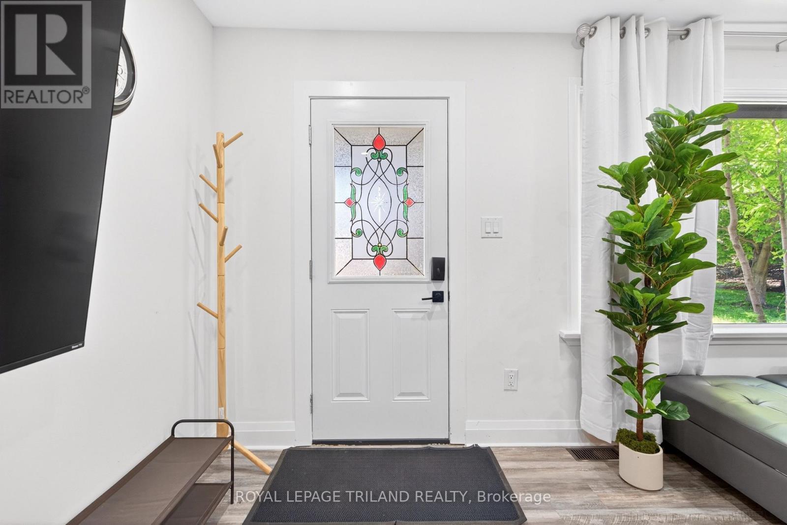 1223 Sunningdale Road E, London North (North C), ON