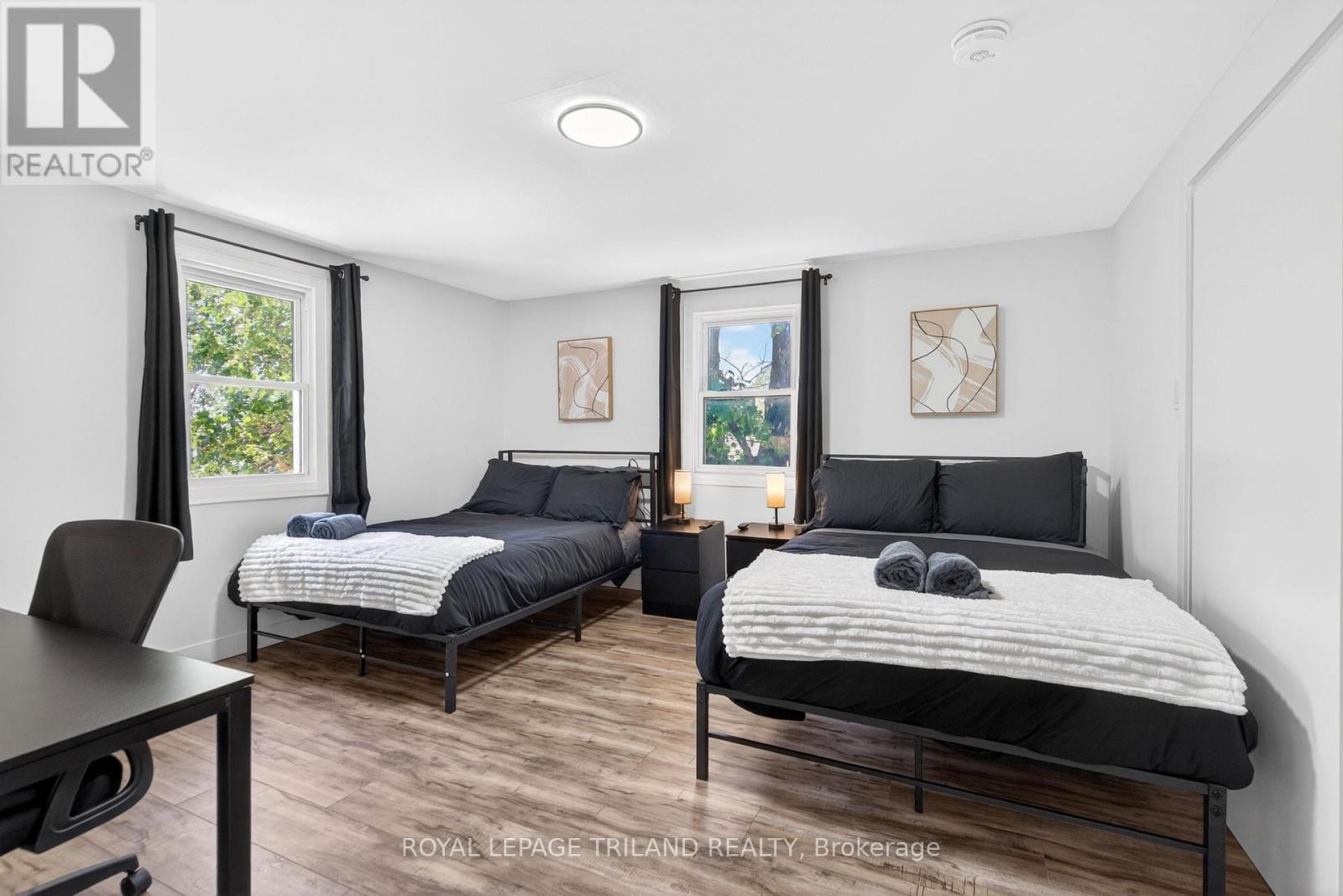 1223 Sunningdale Road E, London North (North C), ON