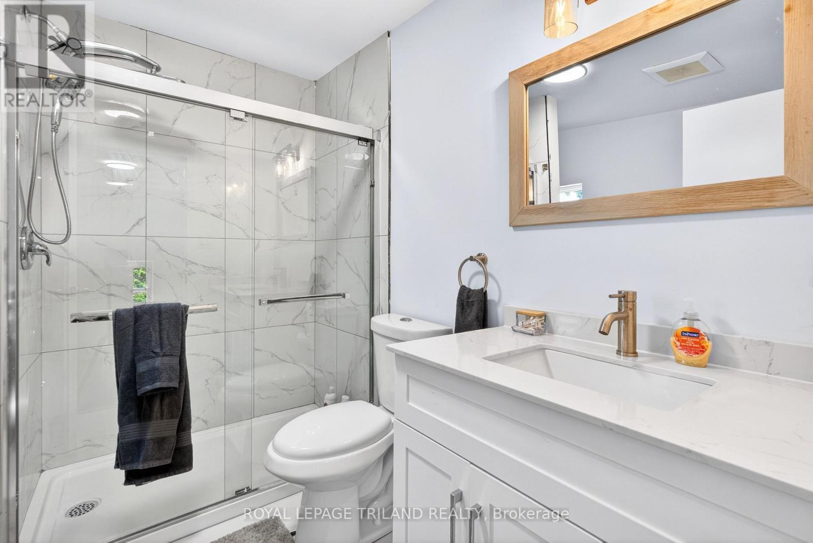 1223 Sunningdale Road E, London North (North C), ON