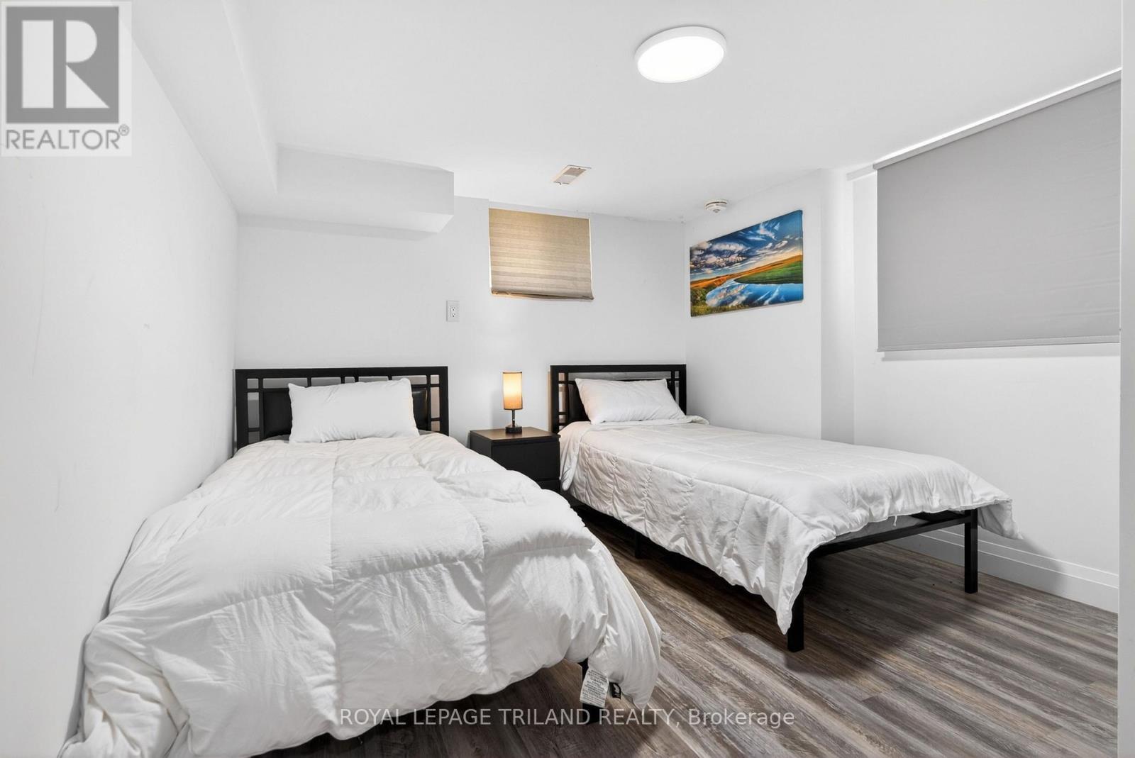 1223 Sunningdale Road E, London North (North C), ON