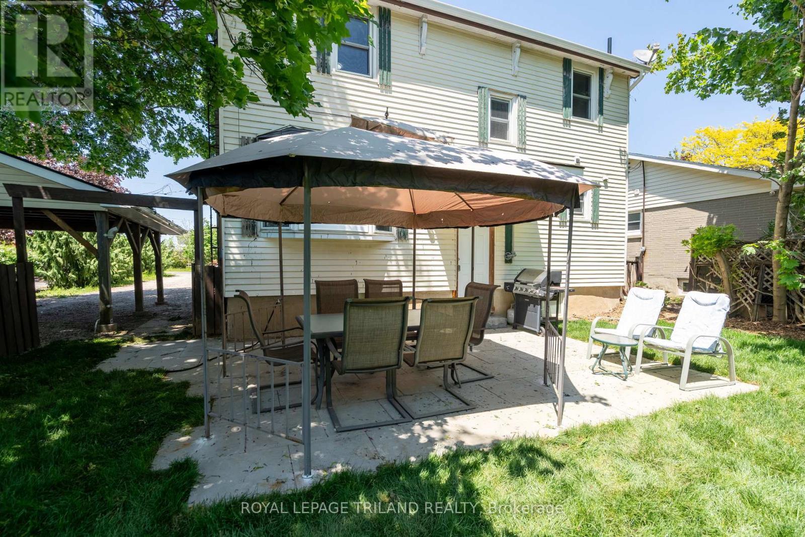 1223 Sunningdale Road E, London North (North C), ON