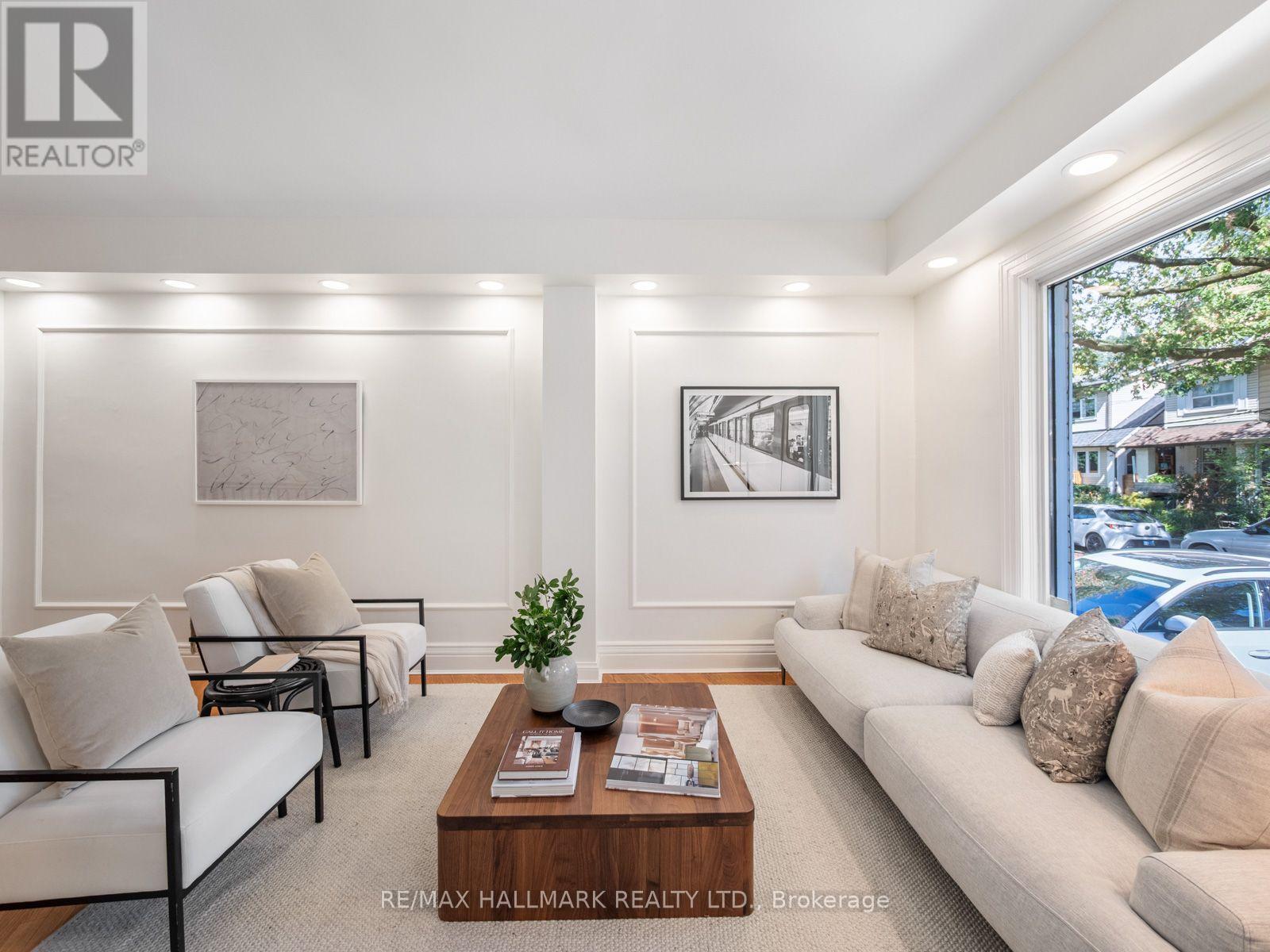 84 De Grassi Street, Toronto, ON